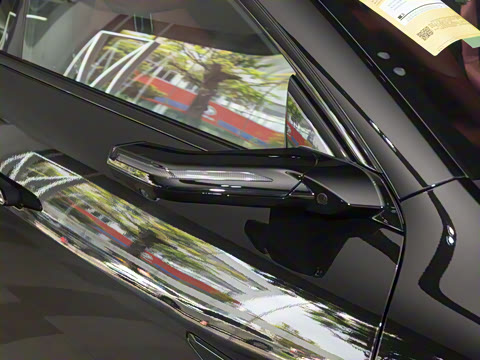 2026�� Max �����