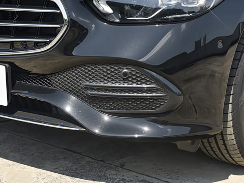2026�� �Ŀ� C 260 L