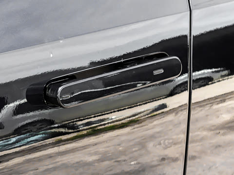 2026�� ;�� Pro 450TSI �����캽��