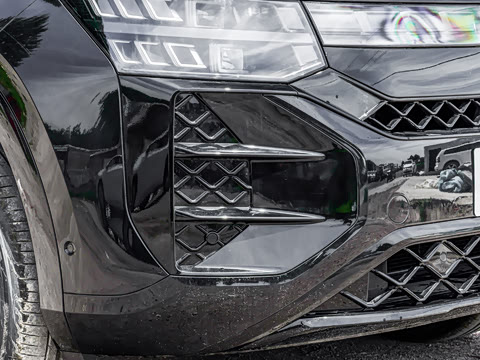 2026�� ;�� Pro 450TSI �����캽��