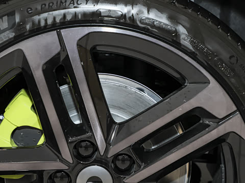 2026�� �ھ������ 100kWh Touring