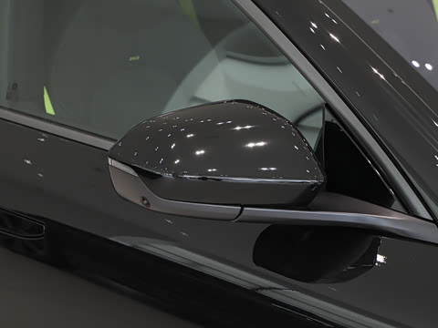 2026�� �ھ������ 100kWh Touring