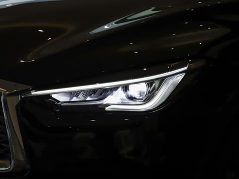 2026�� 2.0T �����캽��