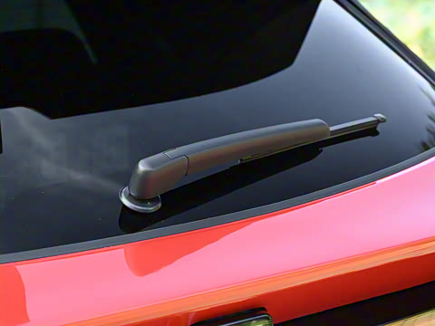 2026�� 550Ultra ��ΪǬ��ADS SE��