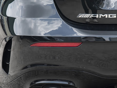 2026�� �Ŀ� AMG A 35 4MATIC