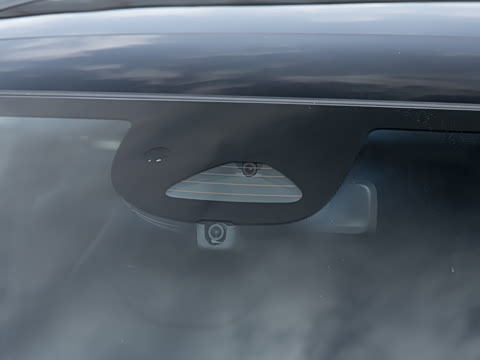 2026�� �Ŀ� AMG A 35 4MATIC