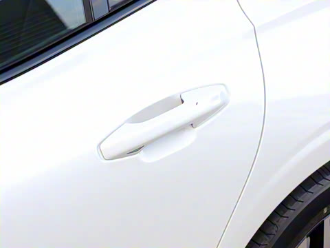 2026�� B4 ��Զ�˶���