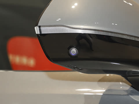 2025�� Pro ������