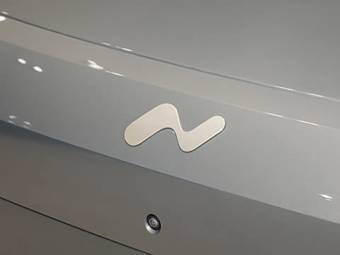 2025�� Pro ������