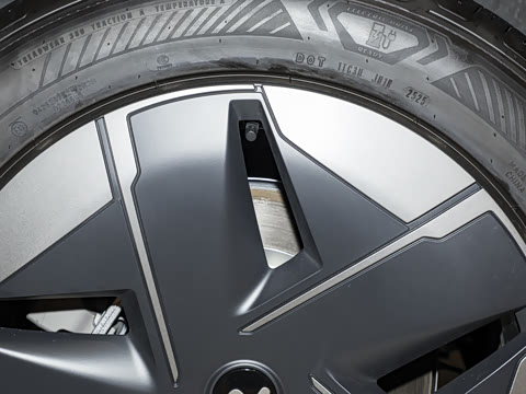 2025�� Pro ������