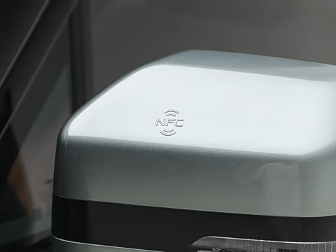 2026�� EV 755KM ���������