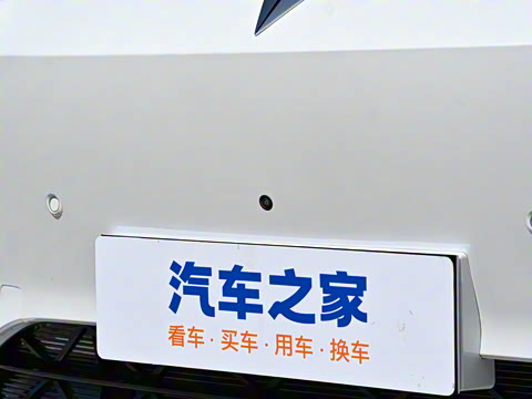 2026�� 230Ultra ��ΪǬ��ADS SE��