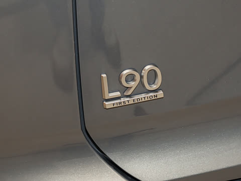 2025�� Pro ������