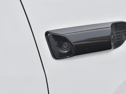 2026�� �����