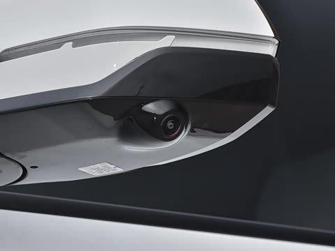 2026�� �����