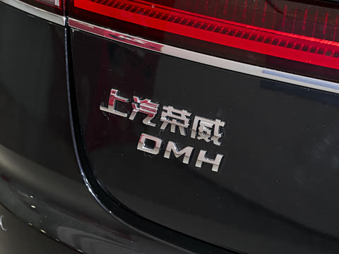 2025�� 160km������