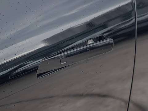 2026�� ���� 230 Max