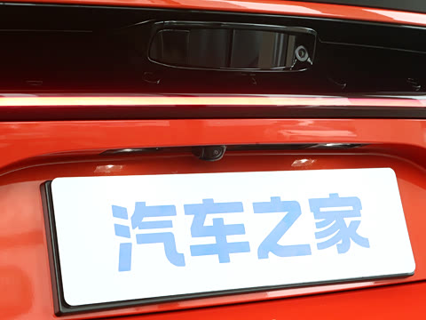 2026�� 900 GOLD 4��