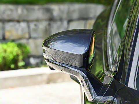 2026�� 550Ultra ��ΪǬ��ADS SE��