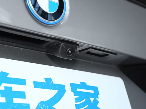 2025�� eDrive25L M�˶���װ