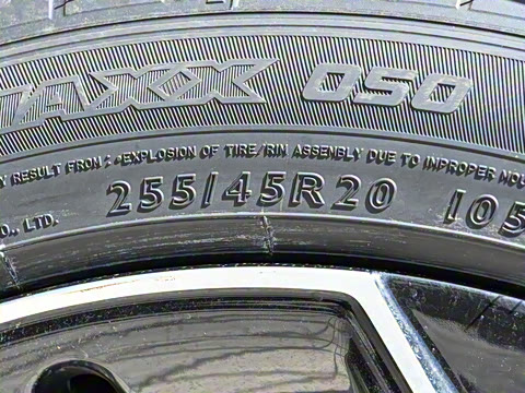 2026�� 550Ultra ��ΪǬ��ADS SE��