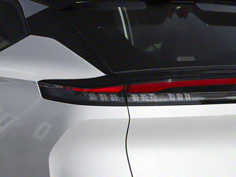 2025�� 518�����͹ھ���