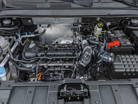 2026�� 1.5T ������