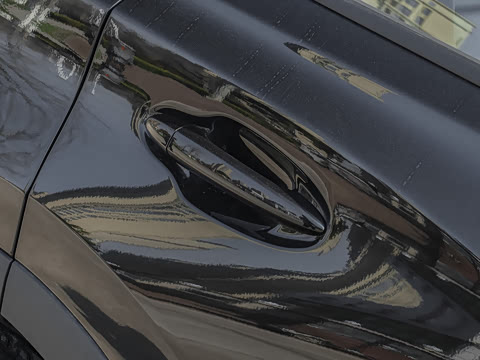 2026�� 1.5T ������