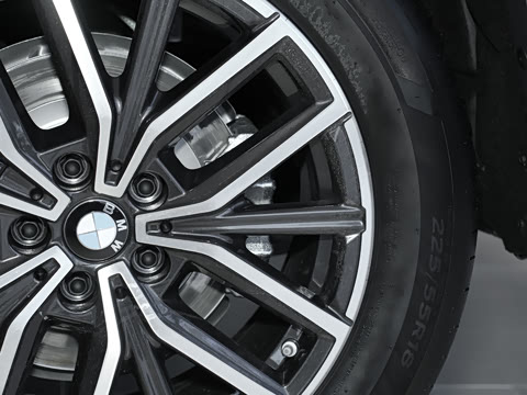 2025�� eDrive25L M�˶���װ