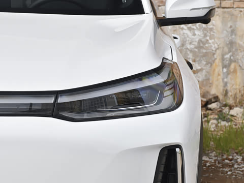 2026�� �����