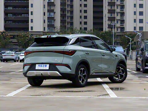 2025�� �Ǽݰ� 430KM ��Խ��