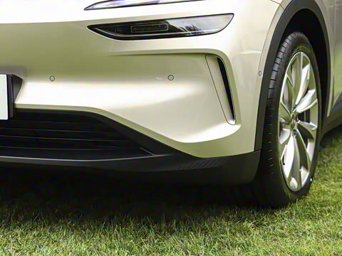 2025�� 85kWh ������