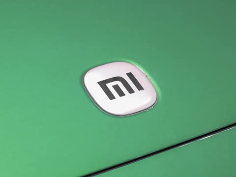 2025�� ������������Pro��