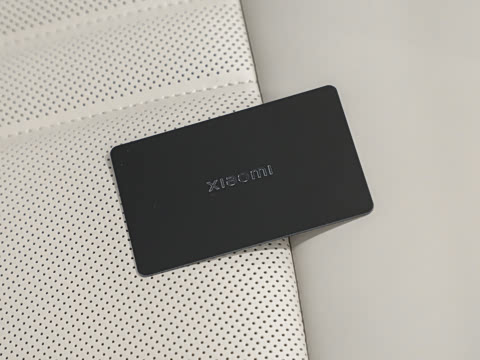 2025�� ������������Pro��