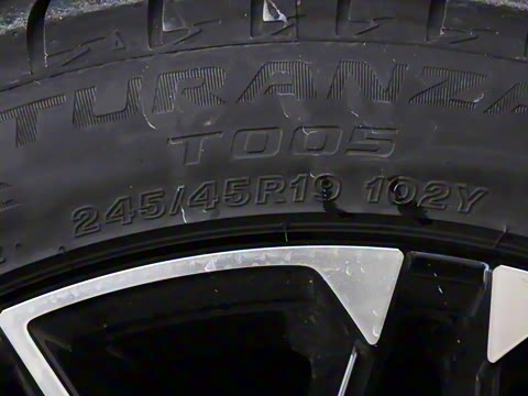 2025�� EV �Ǽݰ� 635KM�콢��