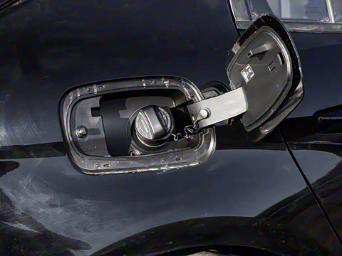 2026�� 1.5TD DCT Pro