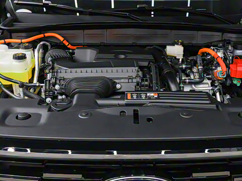 2026�� ���L 2.0T EcoBoost E�춯���������콢��