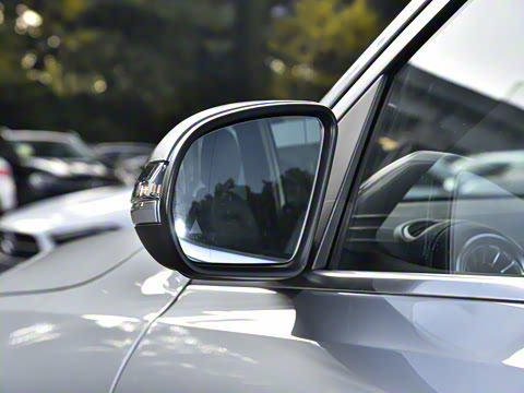 2026�� GLB 220 ������