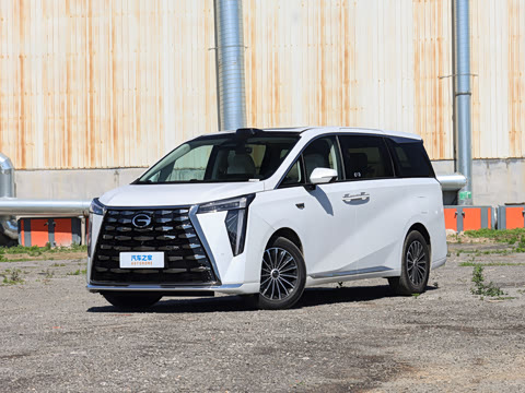 2026�� PHEV L ���� Ultra
