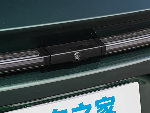 2026�� 75kWh ����MAX��