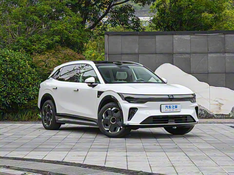 2026�� 75kWh ����MAX��