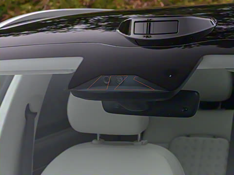 2026�� 75kWh ����MAX��