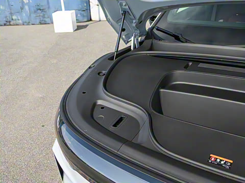 2026�� 103kWh ����Ultra��