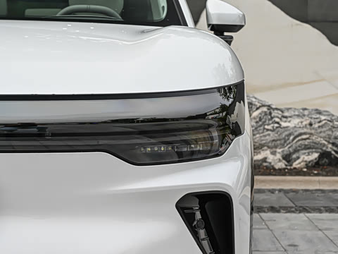 2026�� 75kWh ����MAX��