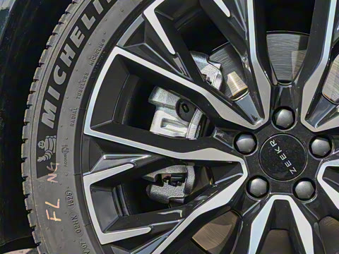 2026�� 103kWh ����Ultra��