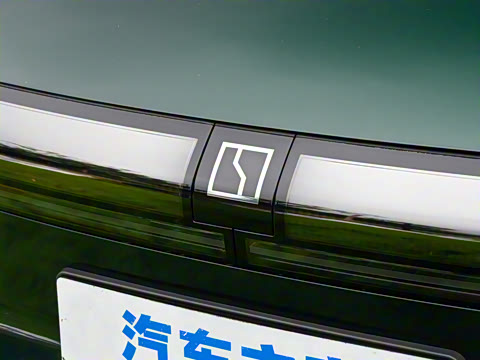 2026�� 103kWh ����Ultra��