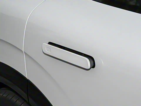 2026�� 75kWh ����MAX��