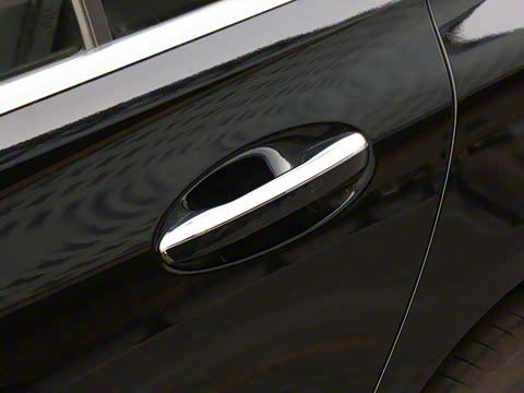 2026�� C 260 L �˶���