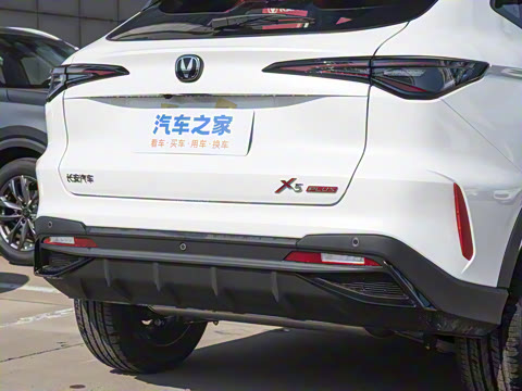 2026�� �ڶ��� 1.5T �ȷ�PRO