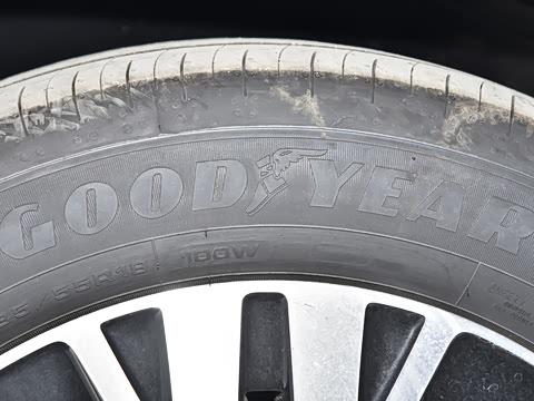 2026�� GLB 220 ������